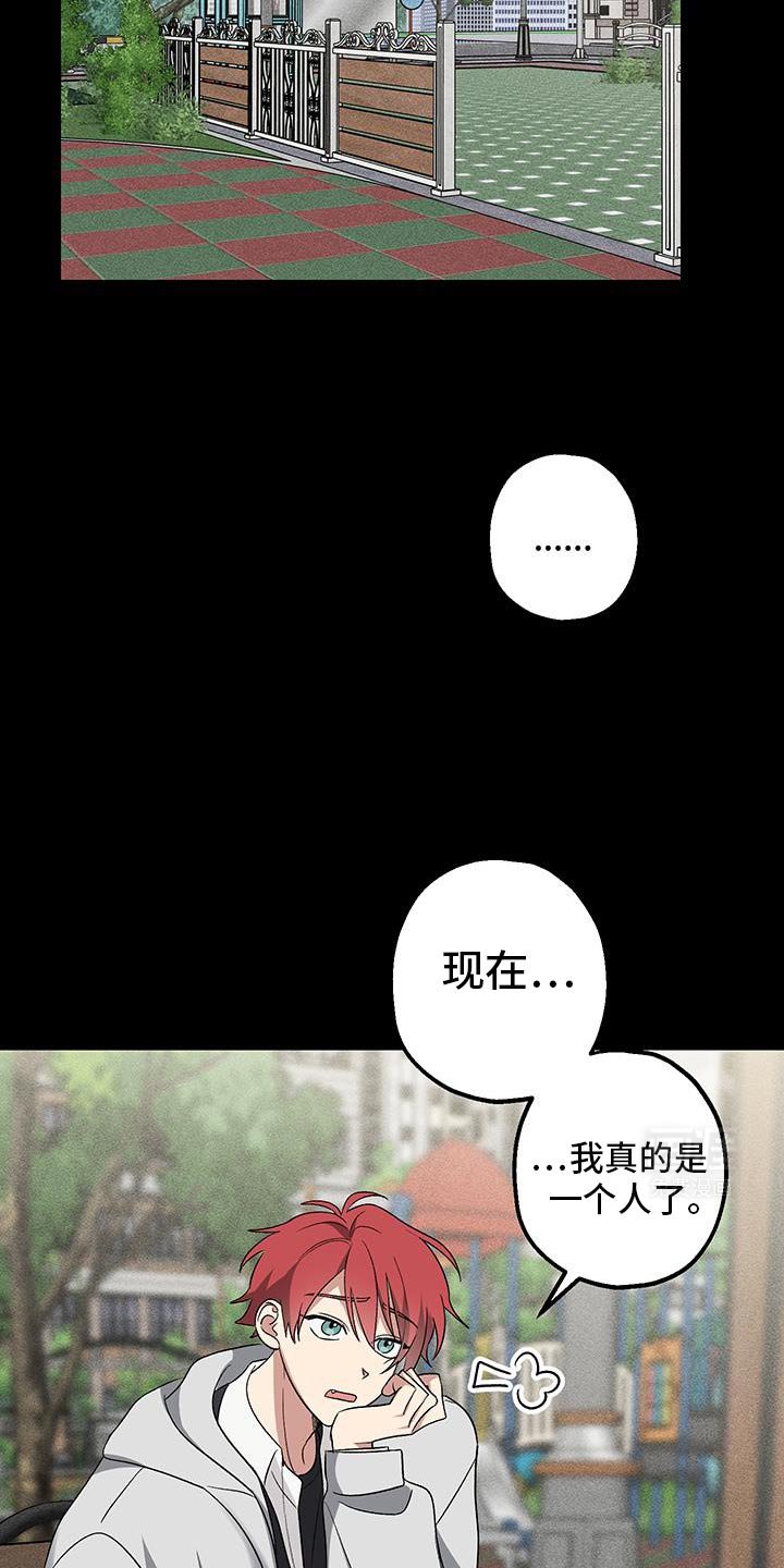 第18章：暂时不用去公司