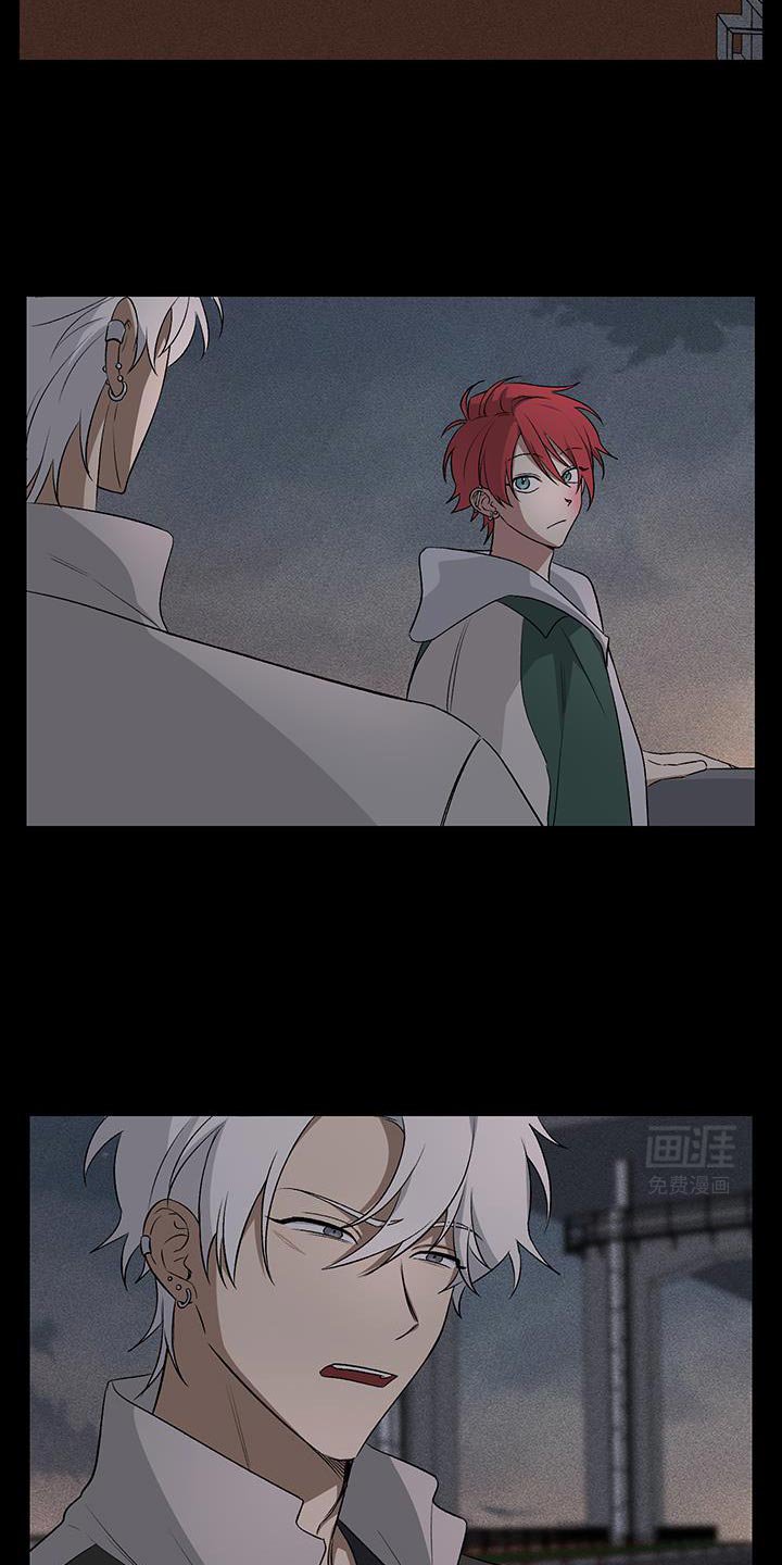 第19章：没有人会用我