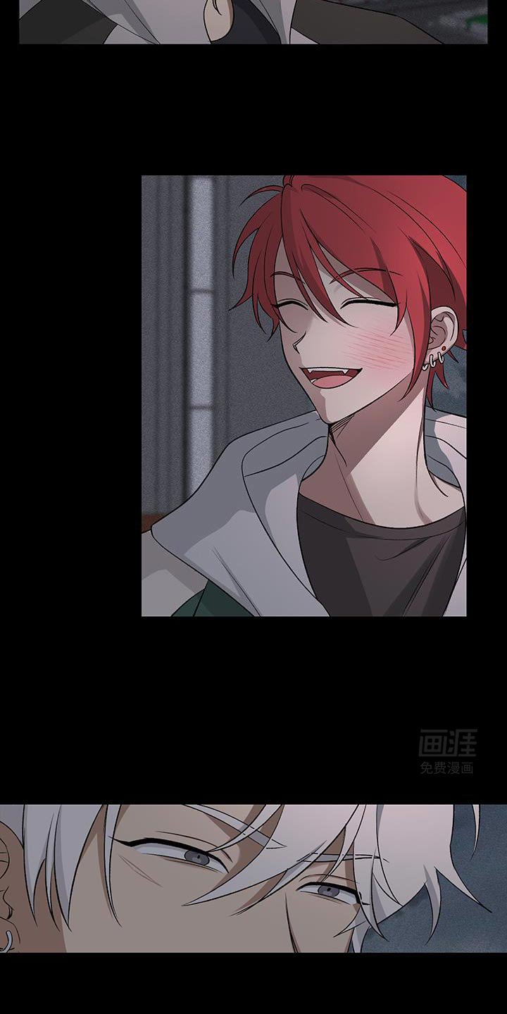 第19章：没有人会用我