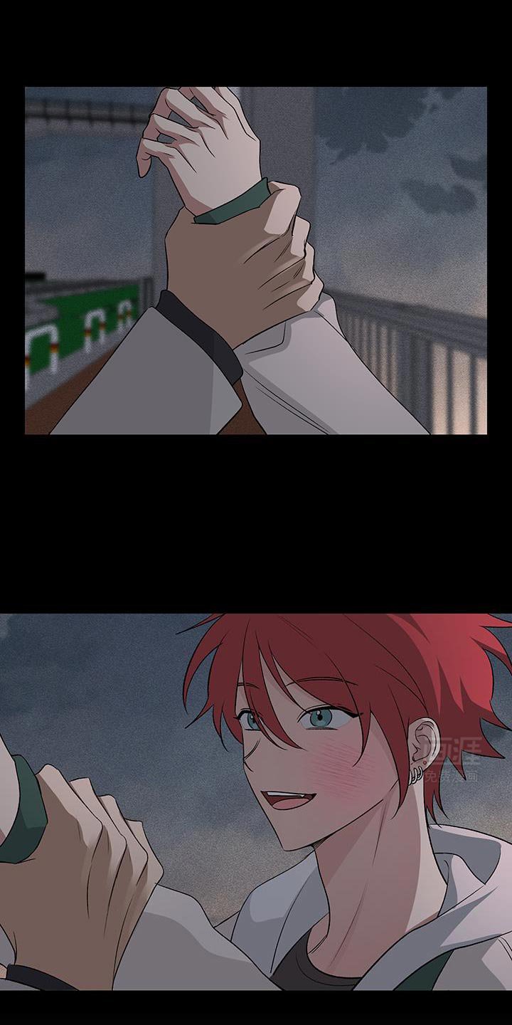 第19章：没有人会用我