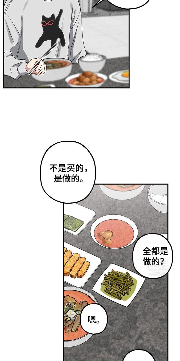 第19章：没有人会用我