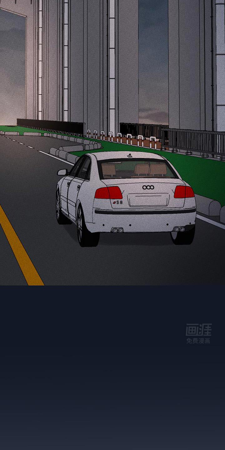 第22章：我比你更饿