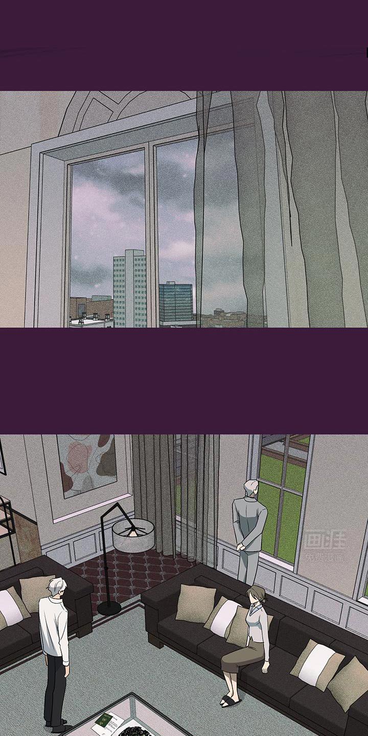 第25章：留学