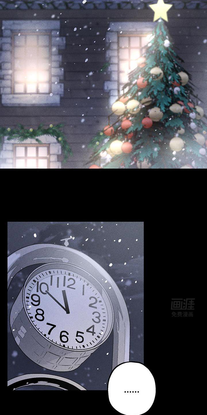 第25章：留学