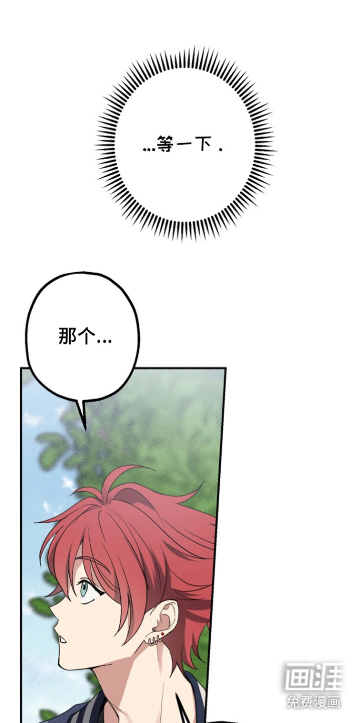 第3章：带回家
