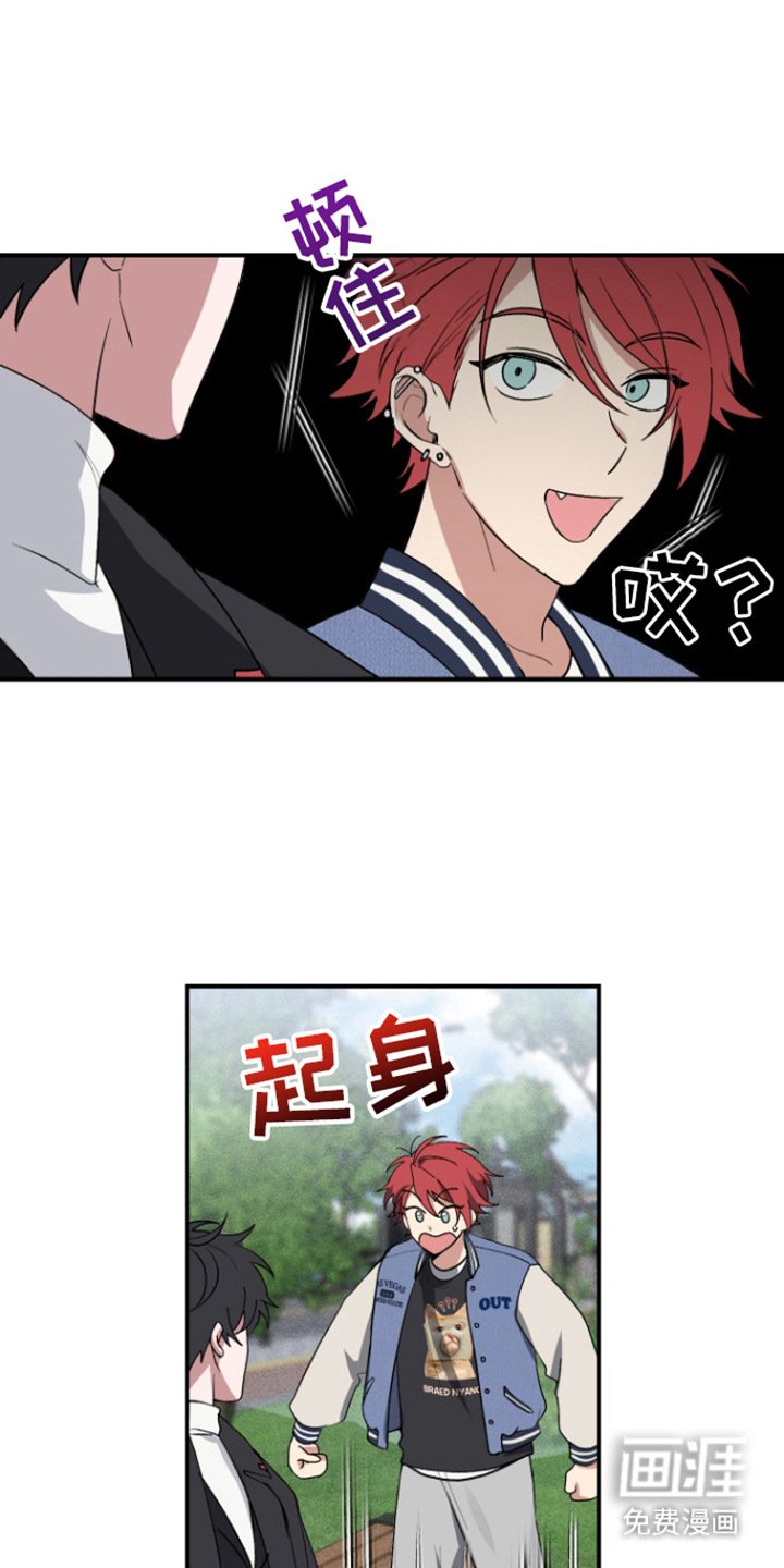 第3章：带回家