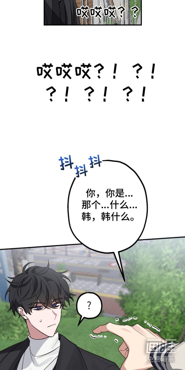 第3章：带回家
