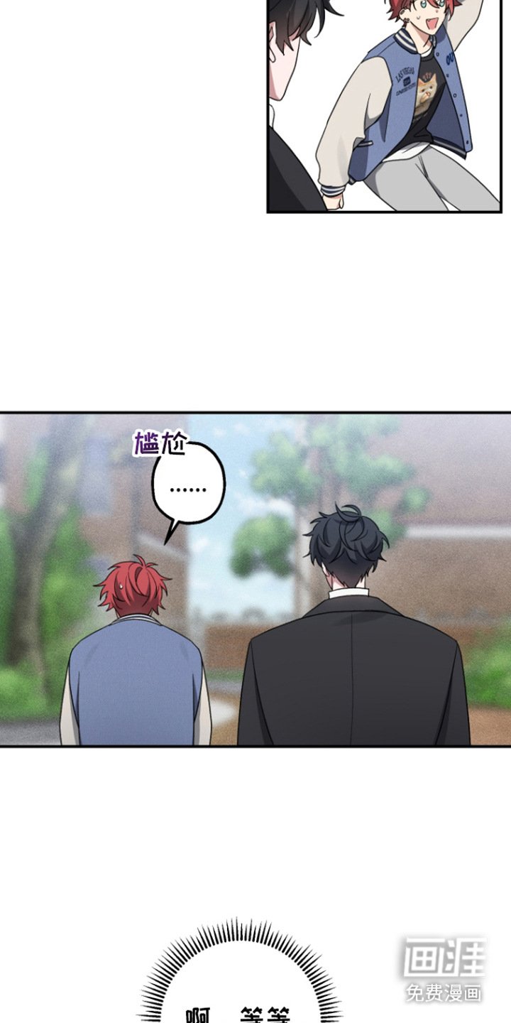 第3章：带回家