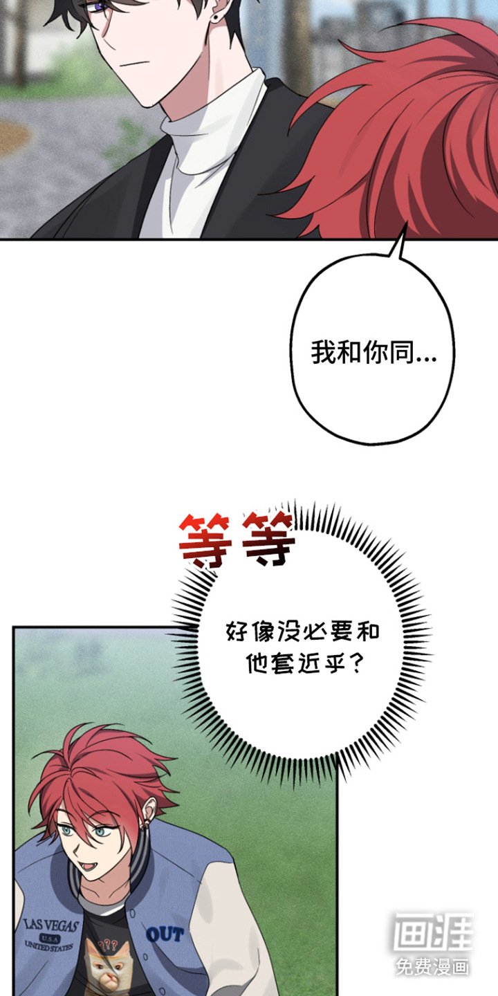 第3章：带回家