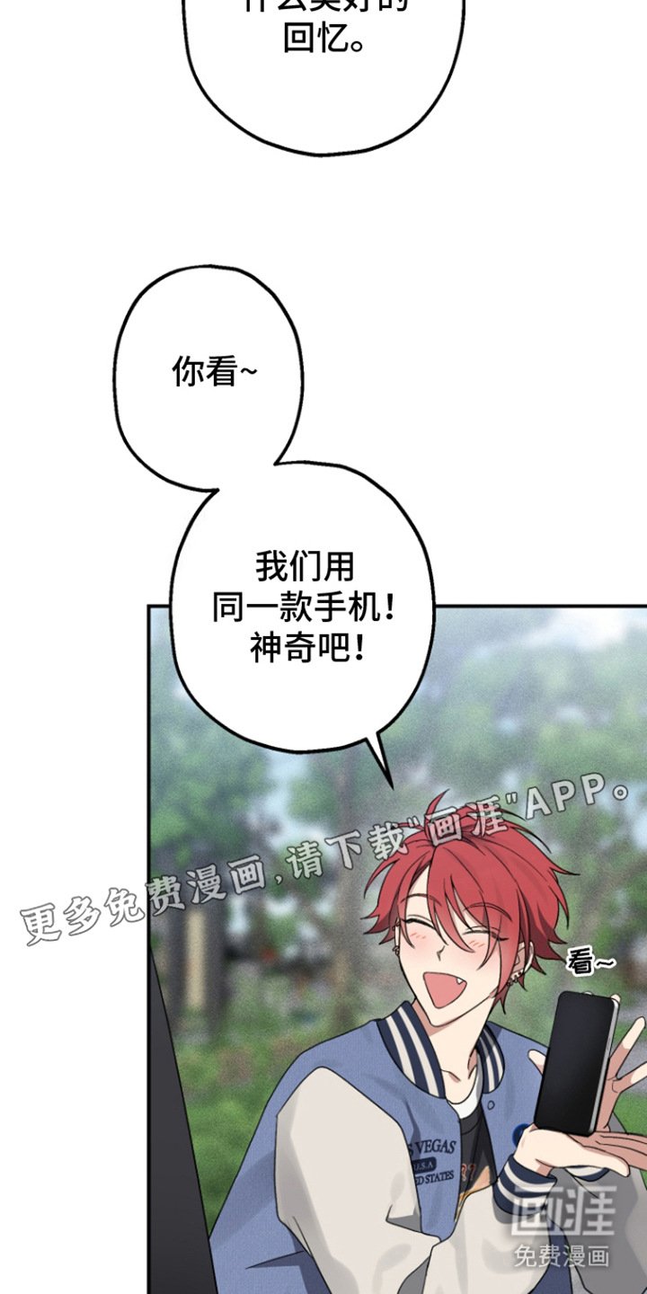 第3章：带回家