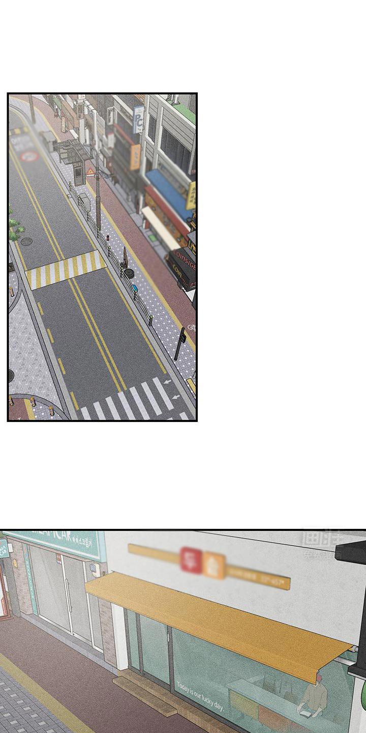 第30章：例外