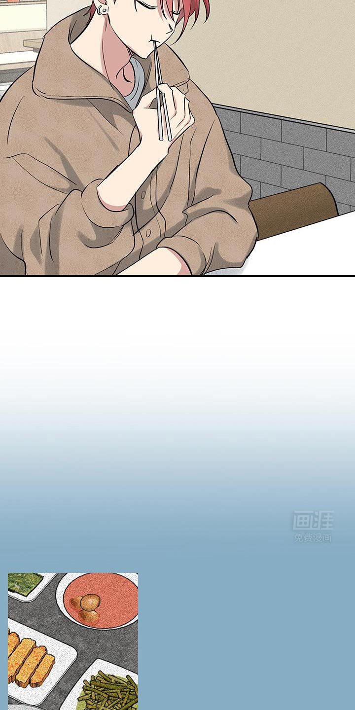 第30章：例外