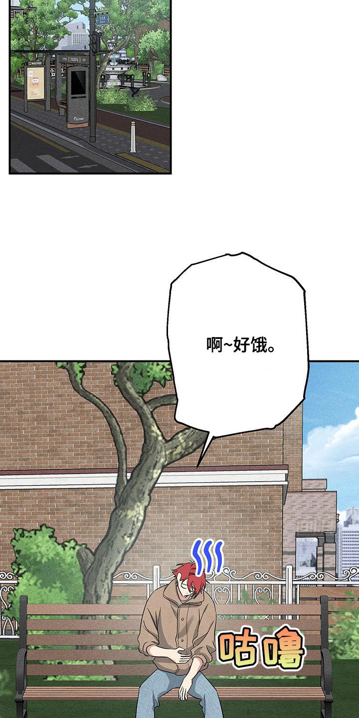 第30章：例外