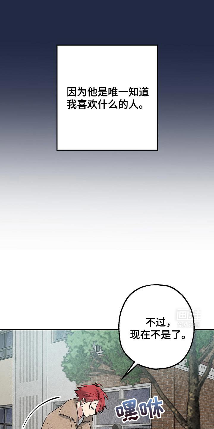 第30章：例外