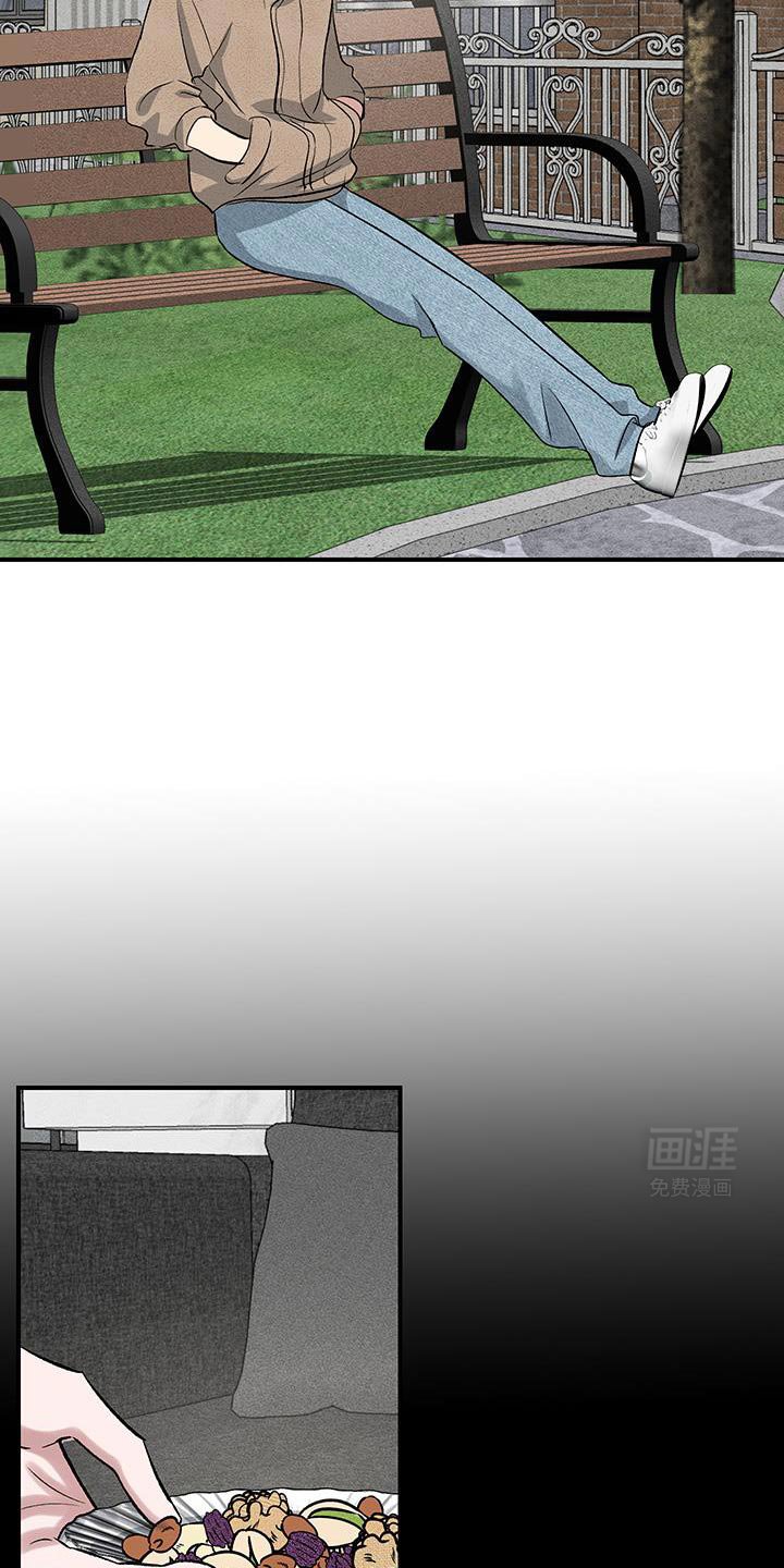 第30章：例外