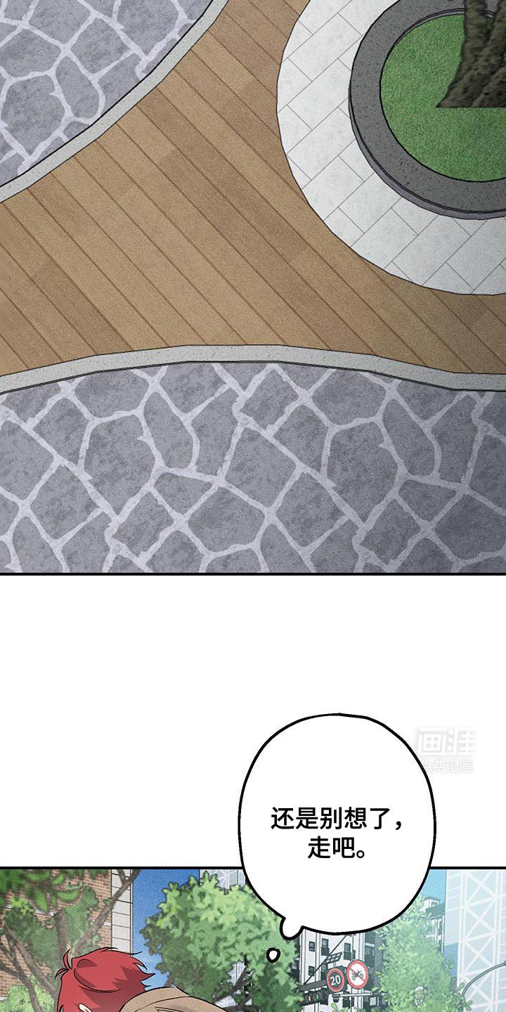 第31章：必须快点找到他