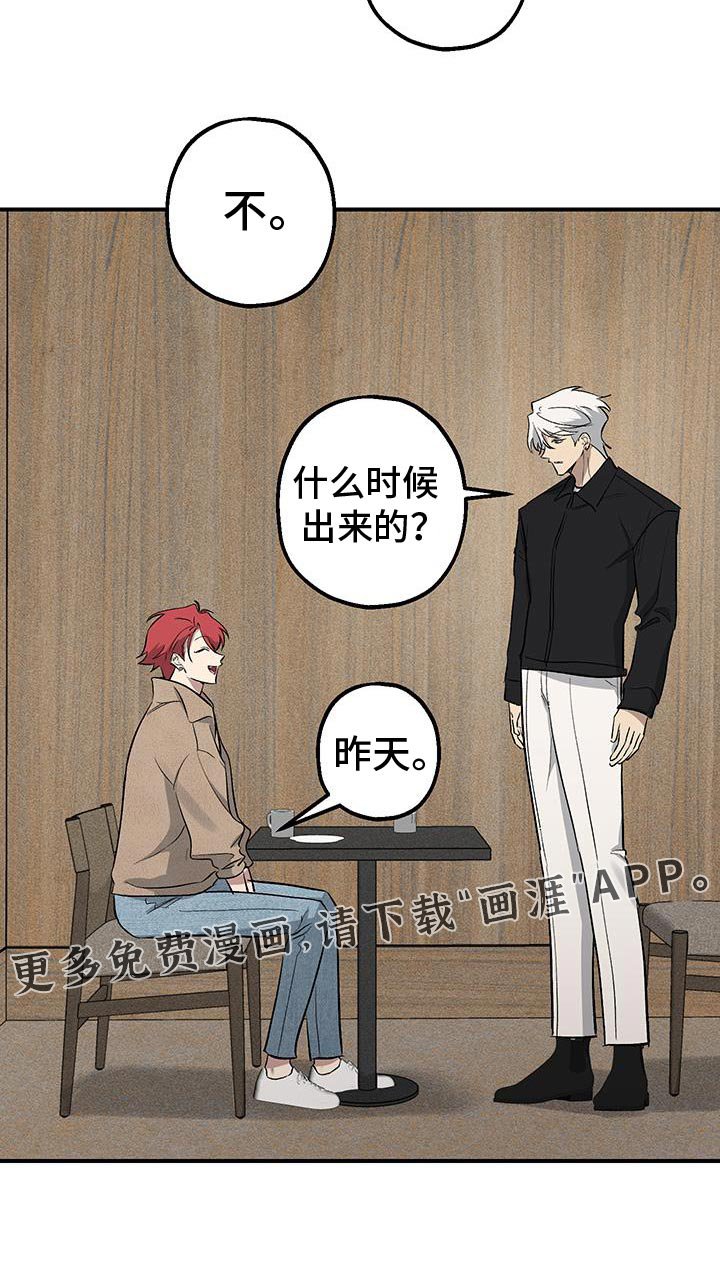 第32章：房子很大