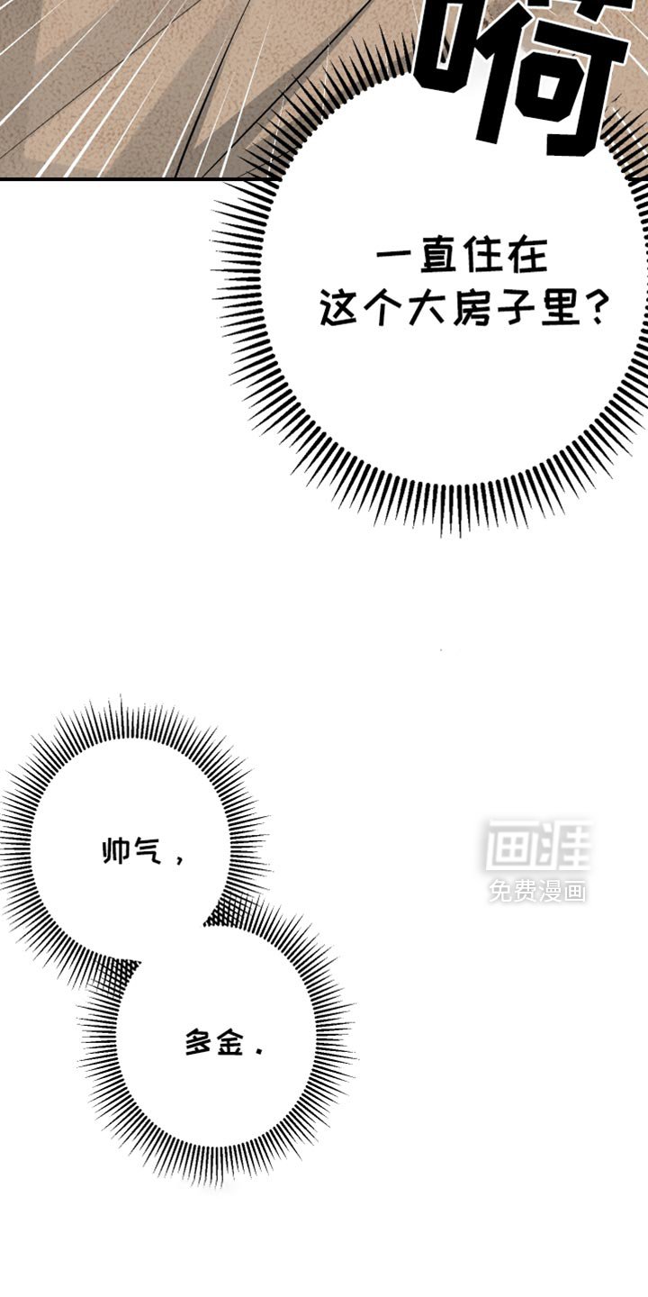 第37章：感觉还不错【完结】
