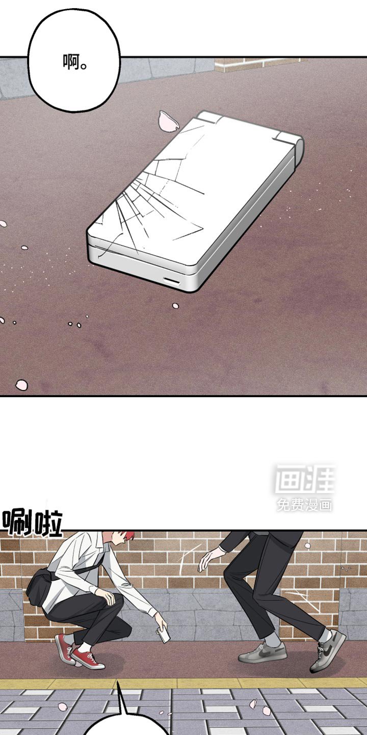 第37章：感觉还不错【完结】