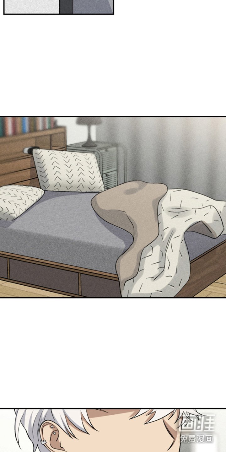 第6章：不勉强