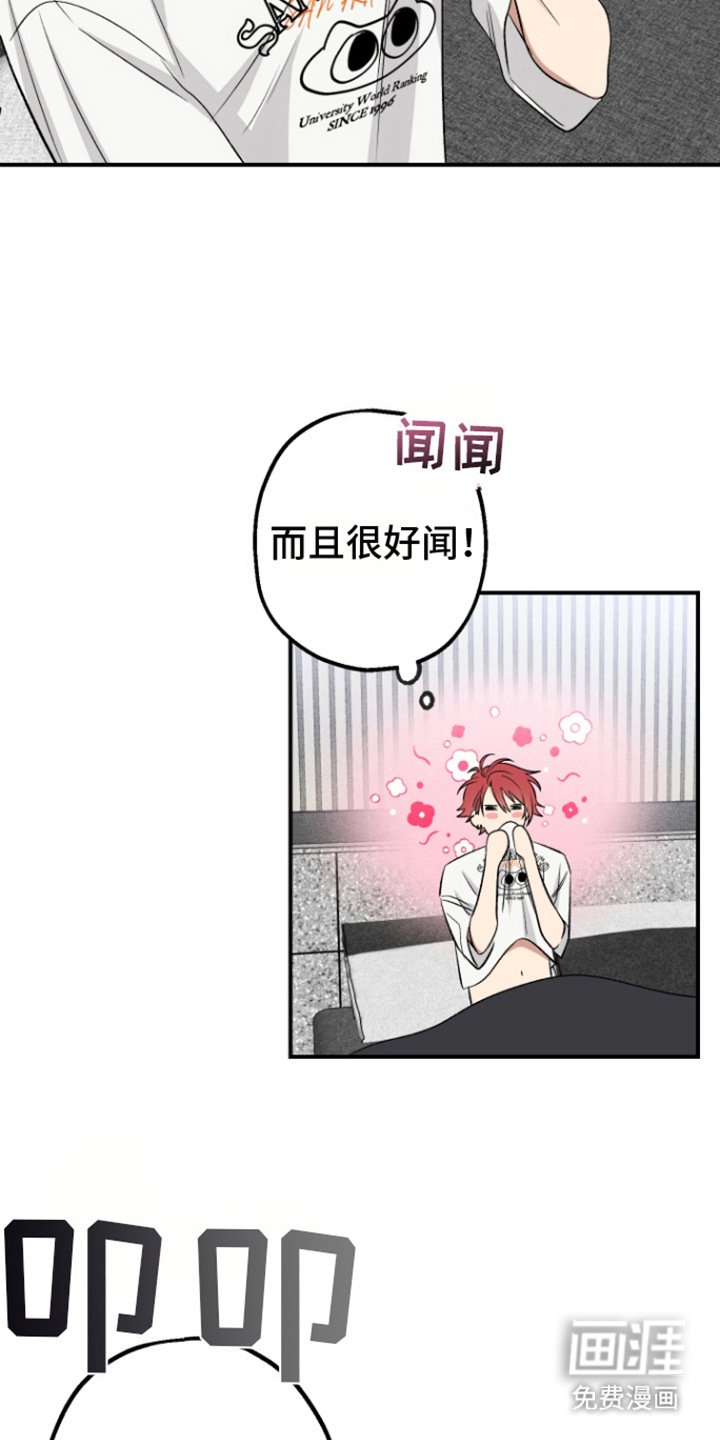 第7章：难得的体验
