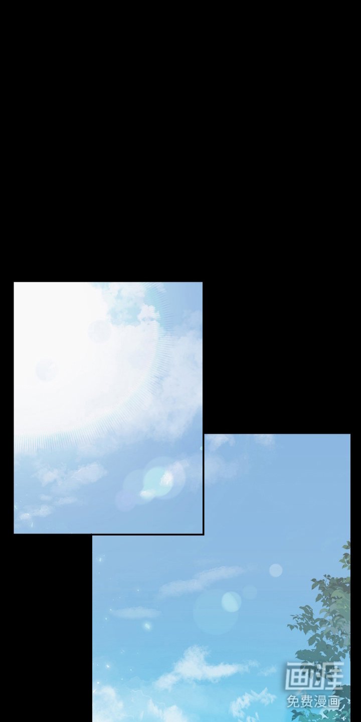 第12章：想拥有