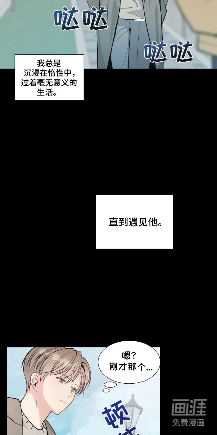 第12章：想拥有
