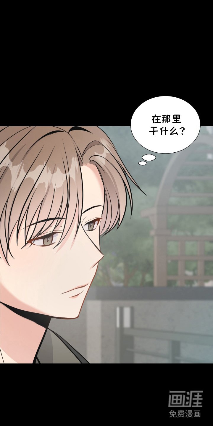 第12章：想拥有