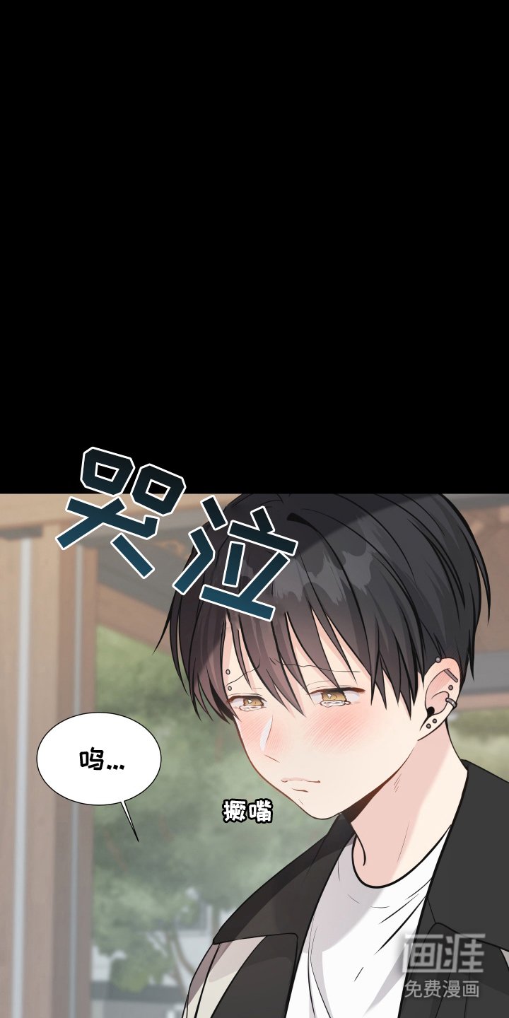 第12章：想拥有