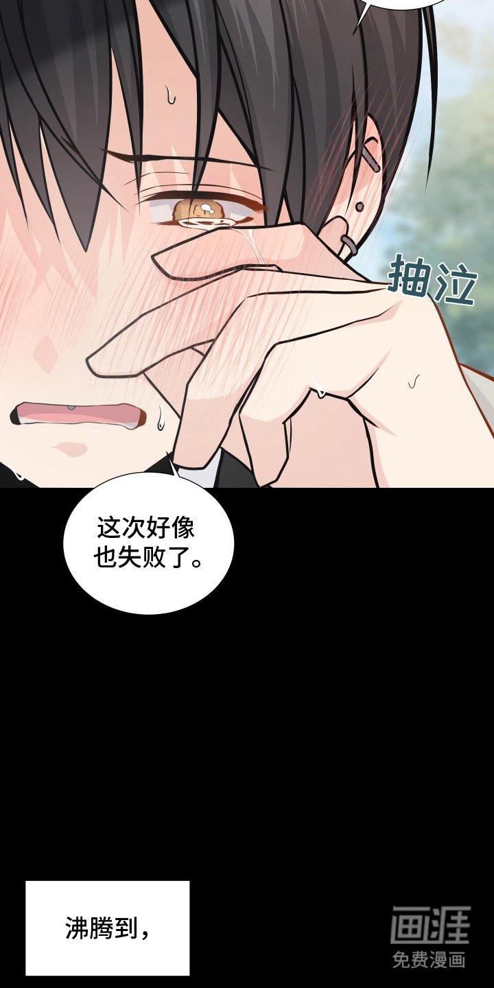 第12章：想拥有