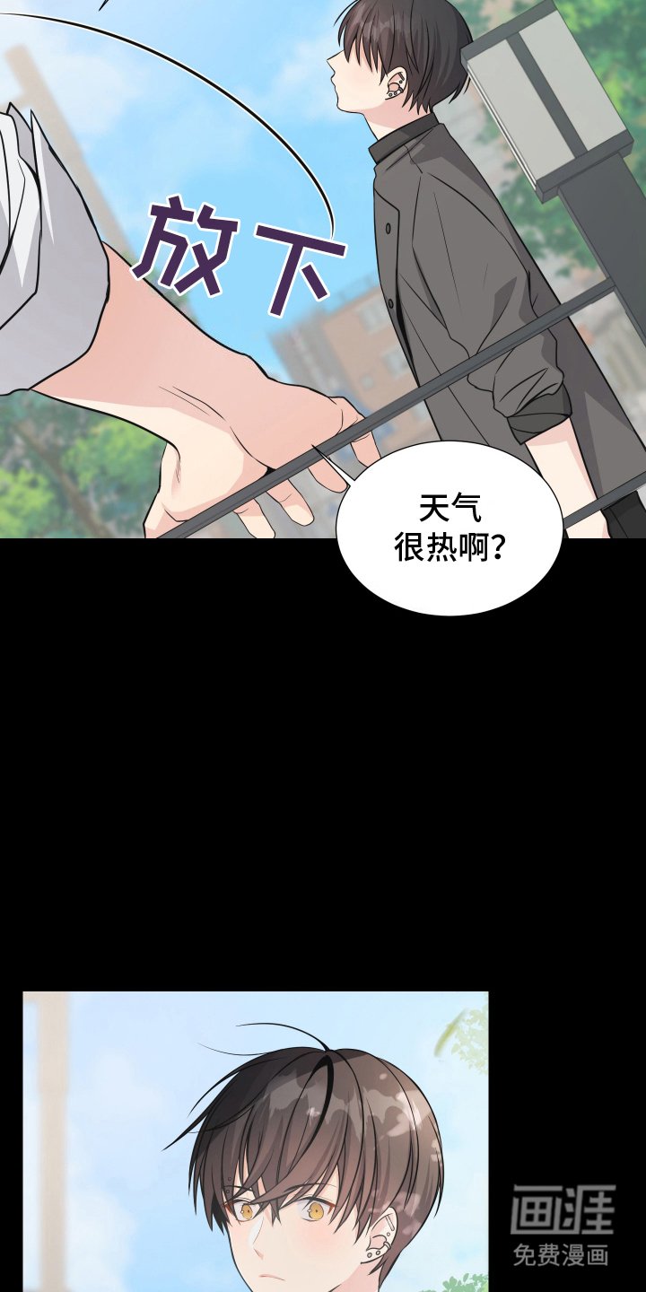 第13章：计划成功