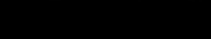 第13章：计划成功