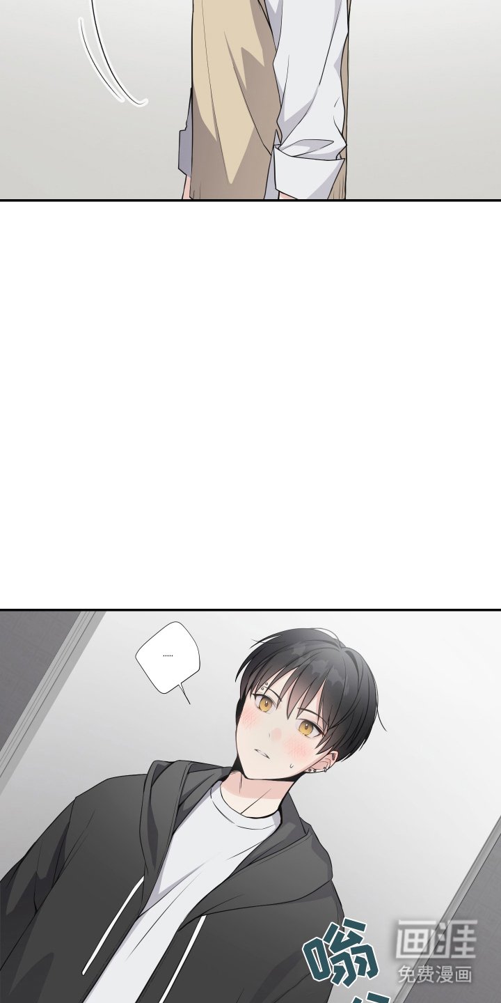 第4章：邻居