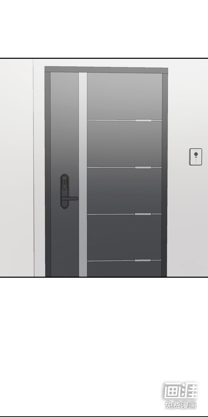 第4章：邻居