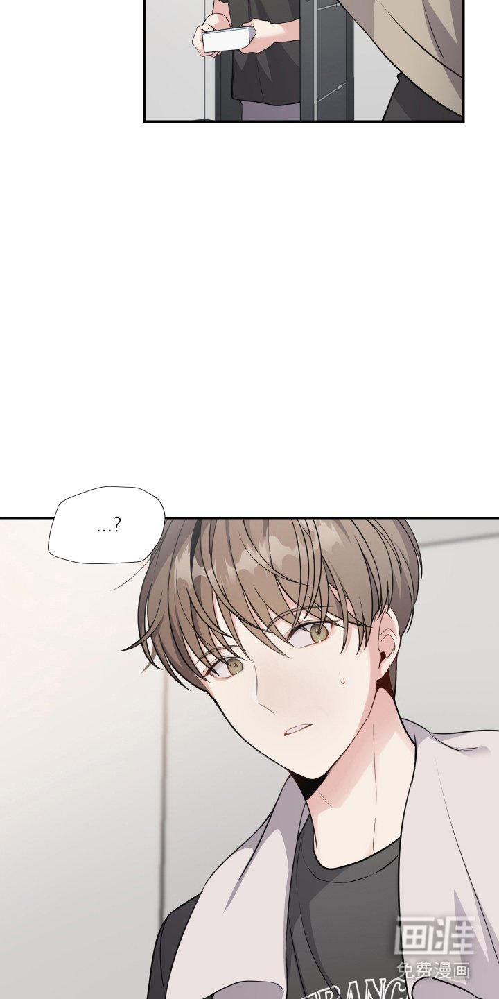 第5章：送礼