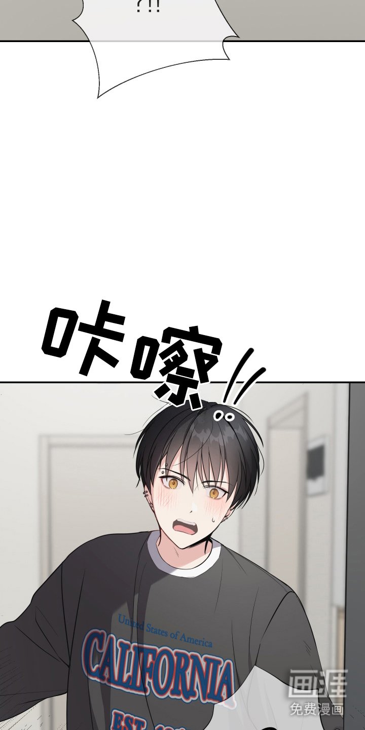 第5章：送礼