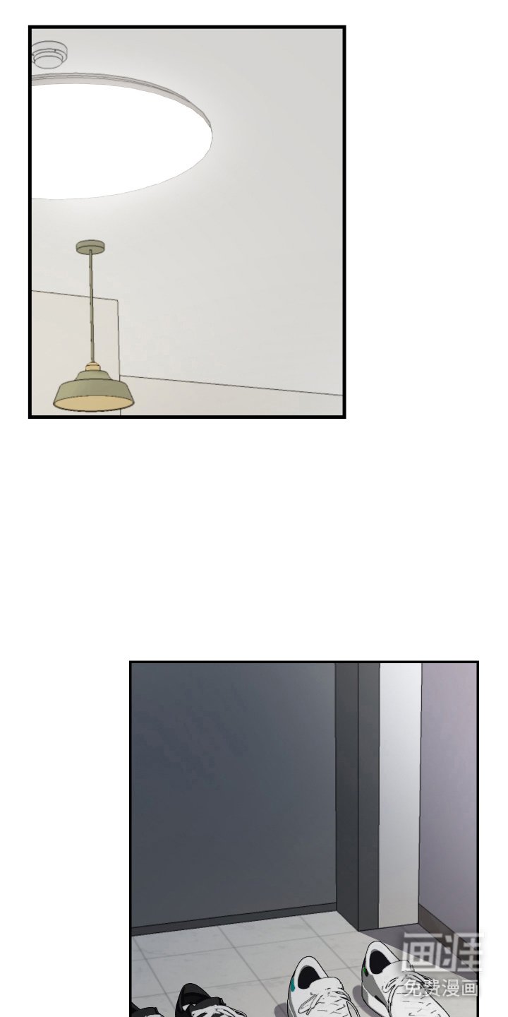 第5章：送礼