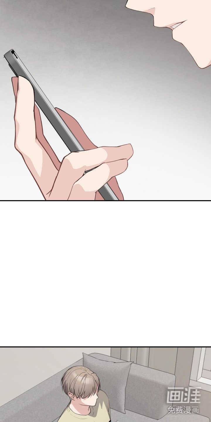 第6章：暴露