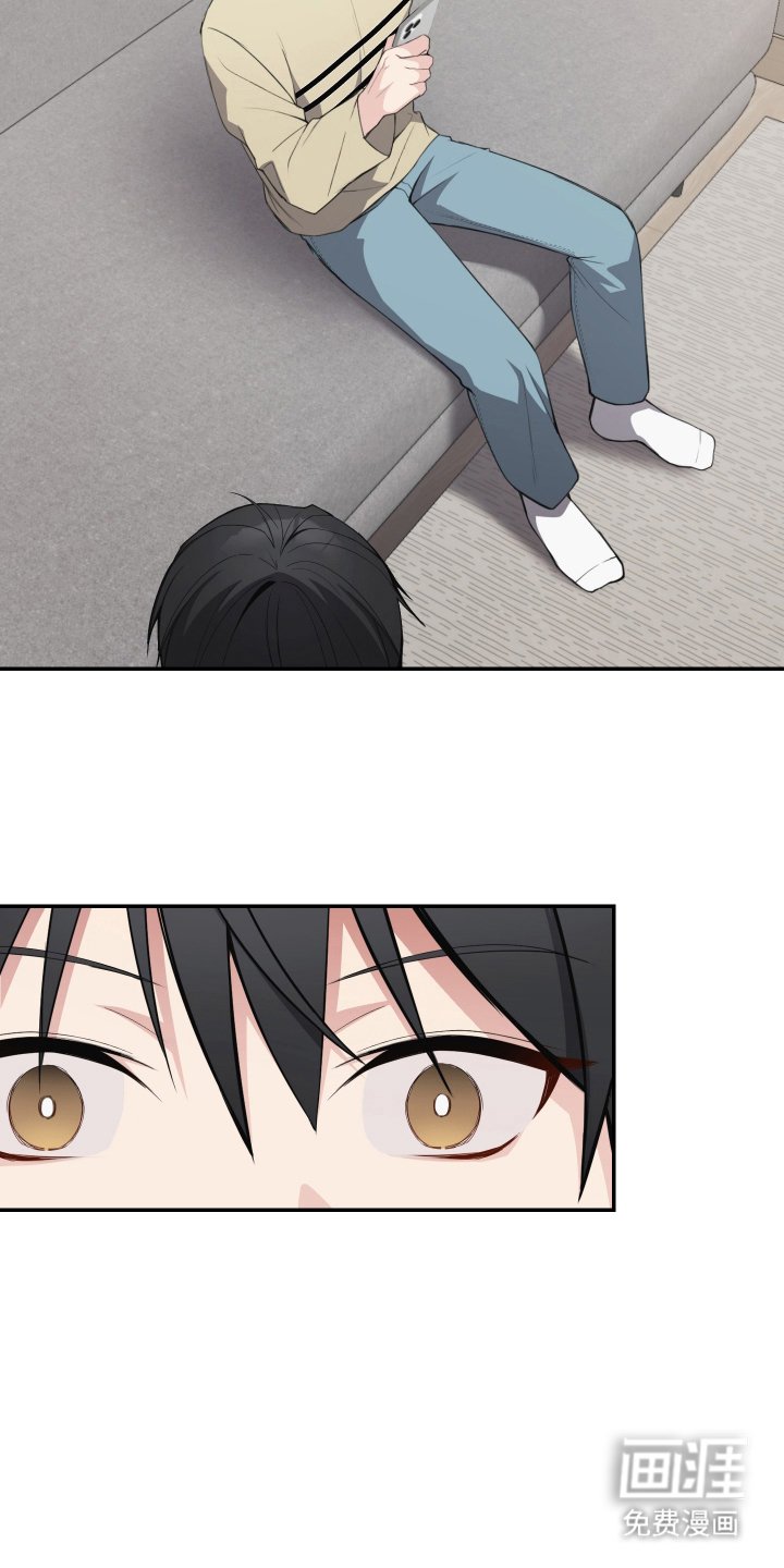 第6章：暴露