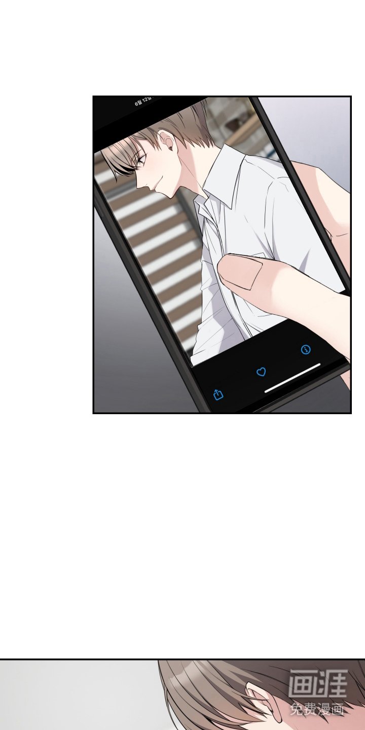 第6章：暴露