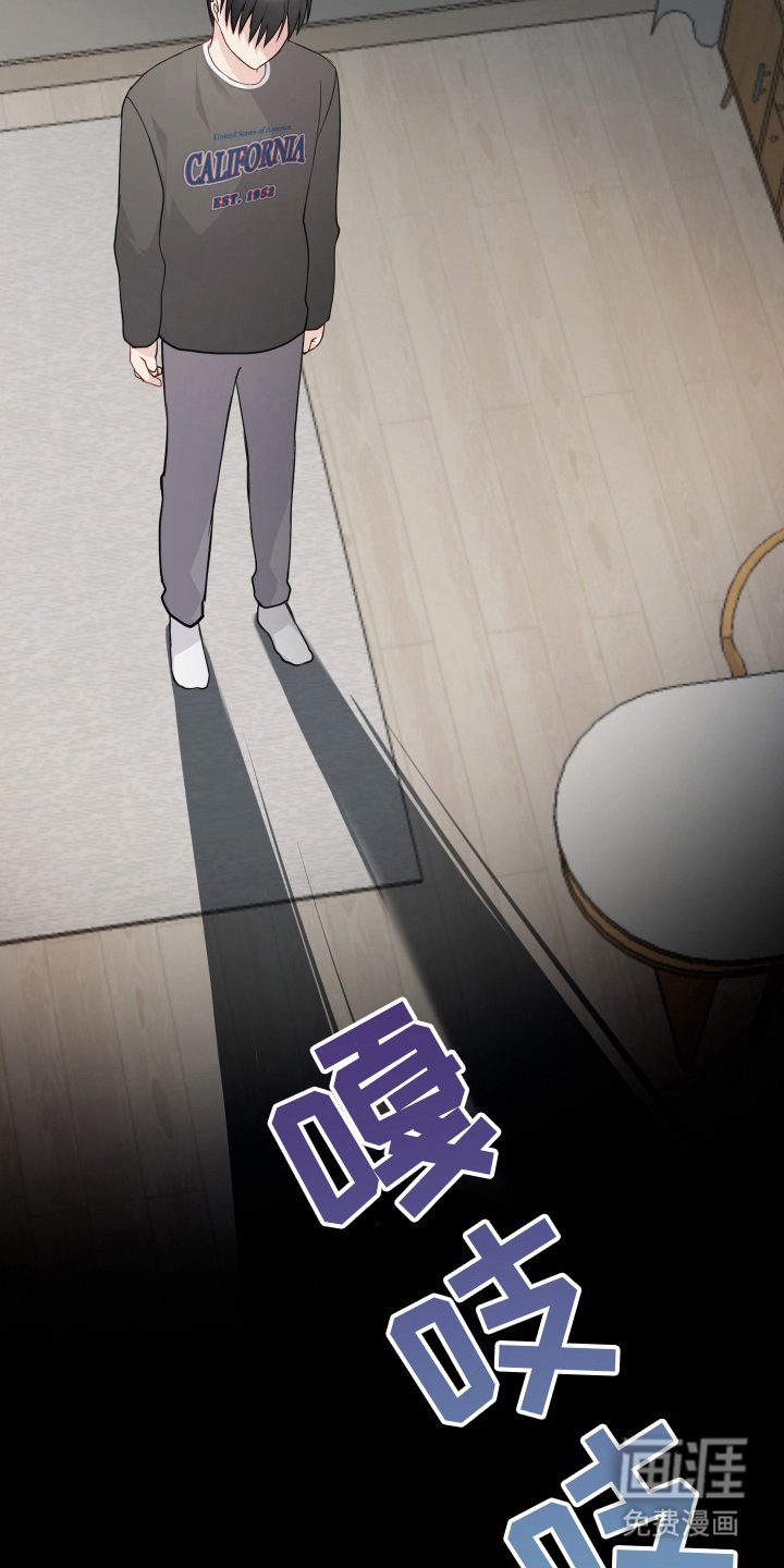 第7章：梦