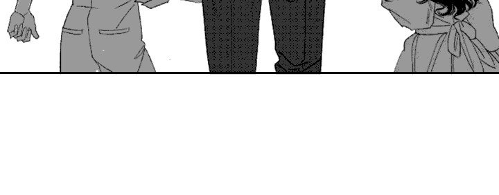 第1章：信件