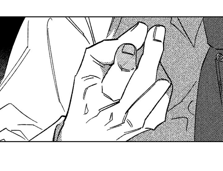 第14章：未婚妻