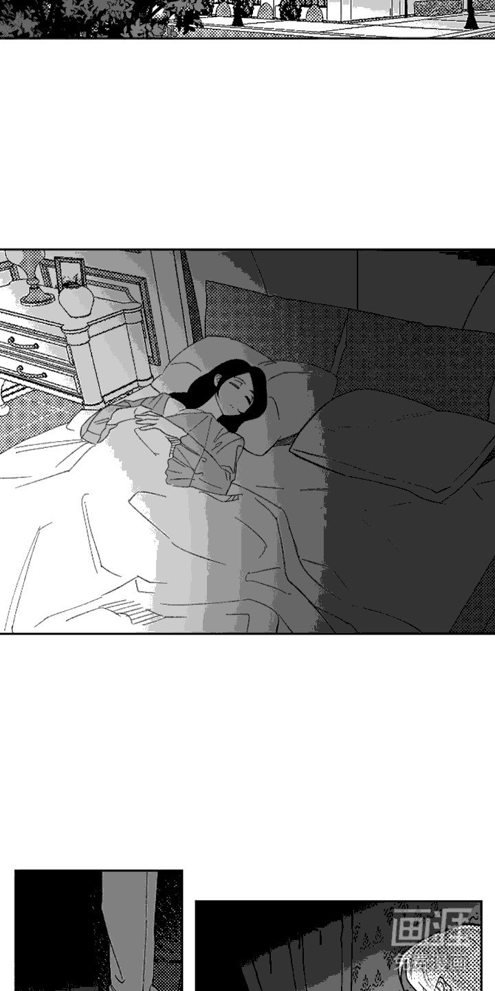 第15章：无力感