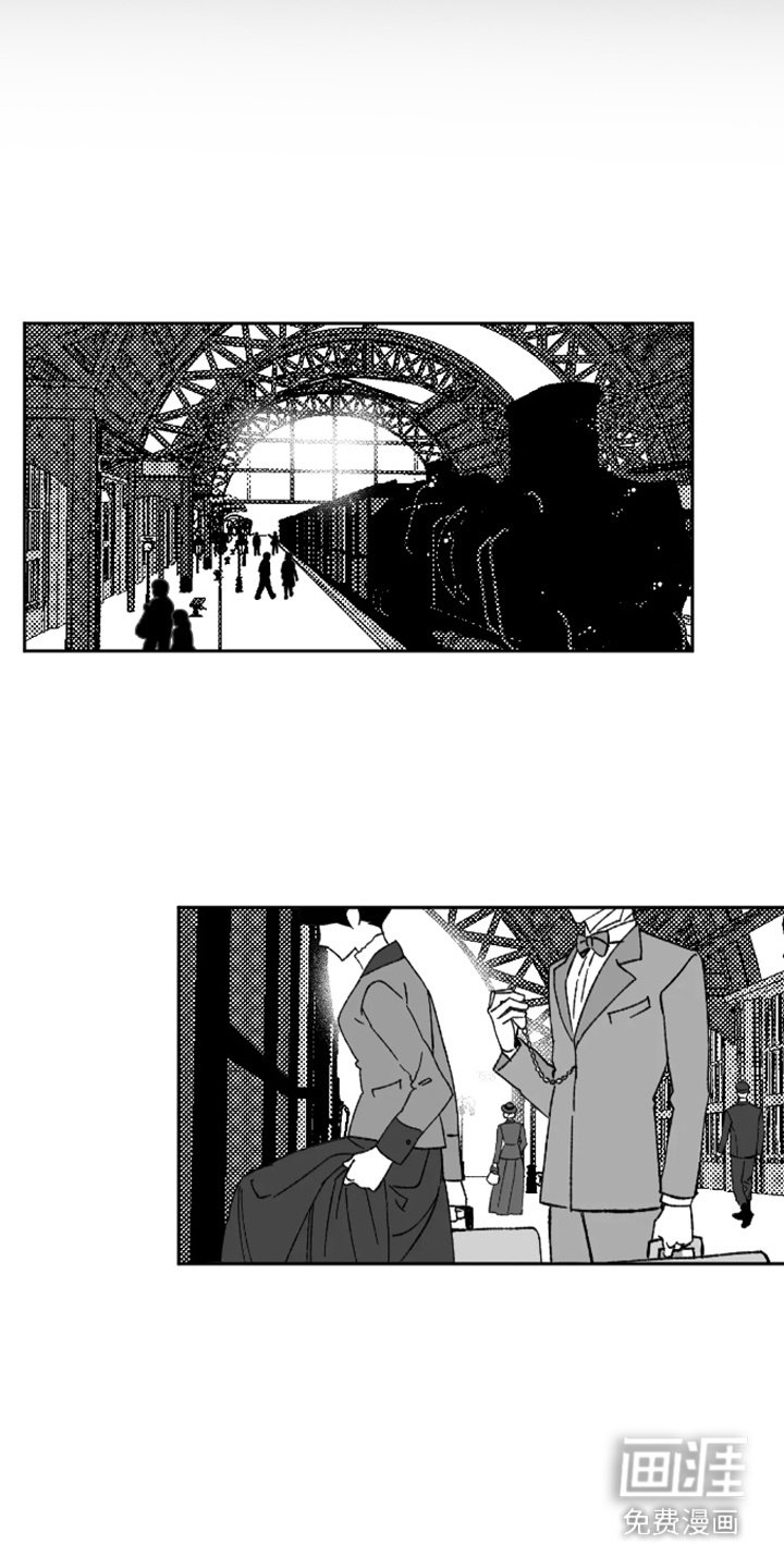 第17章：自责