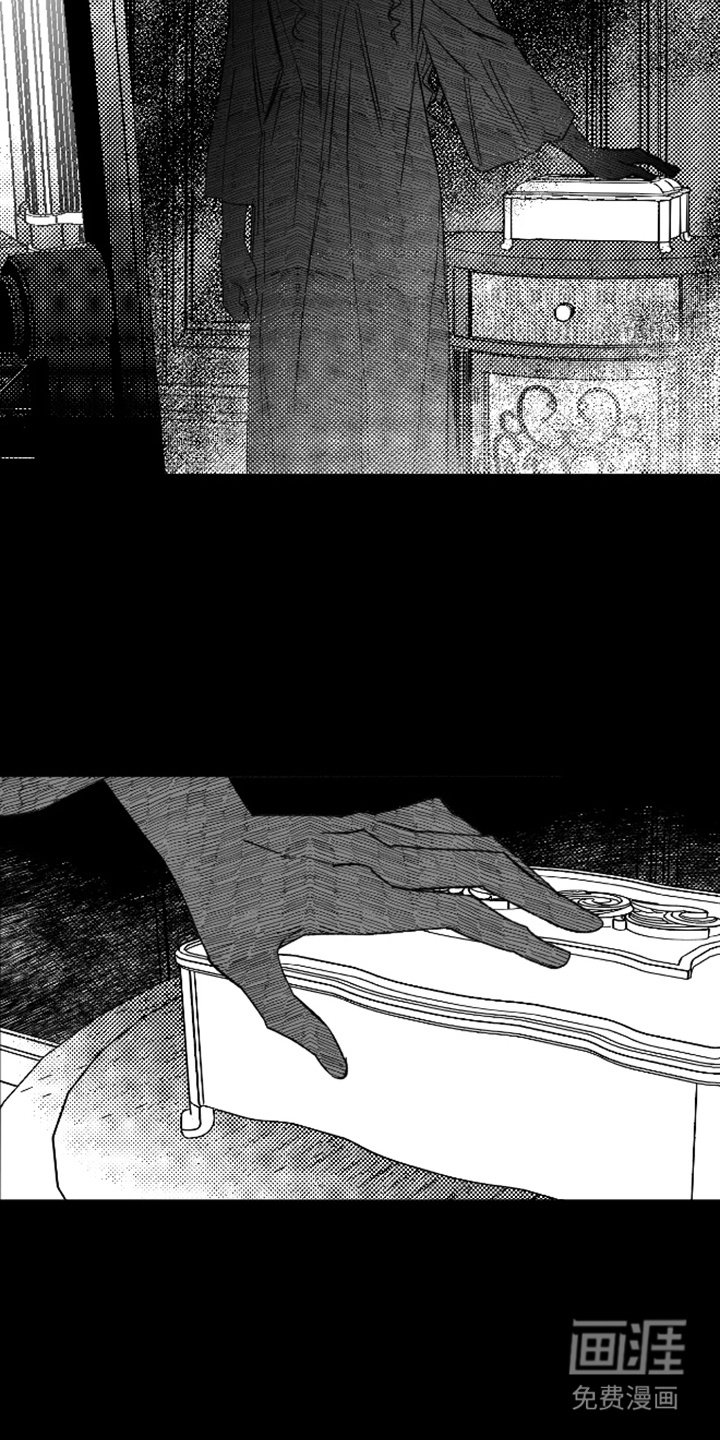 第24章：解放了
