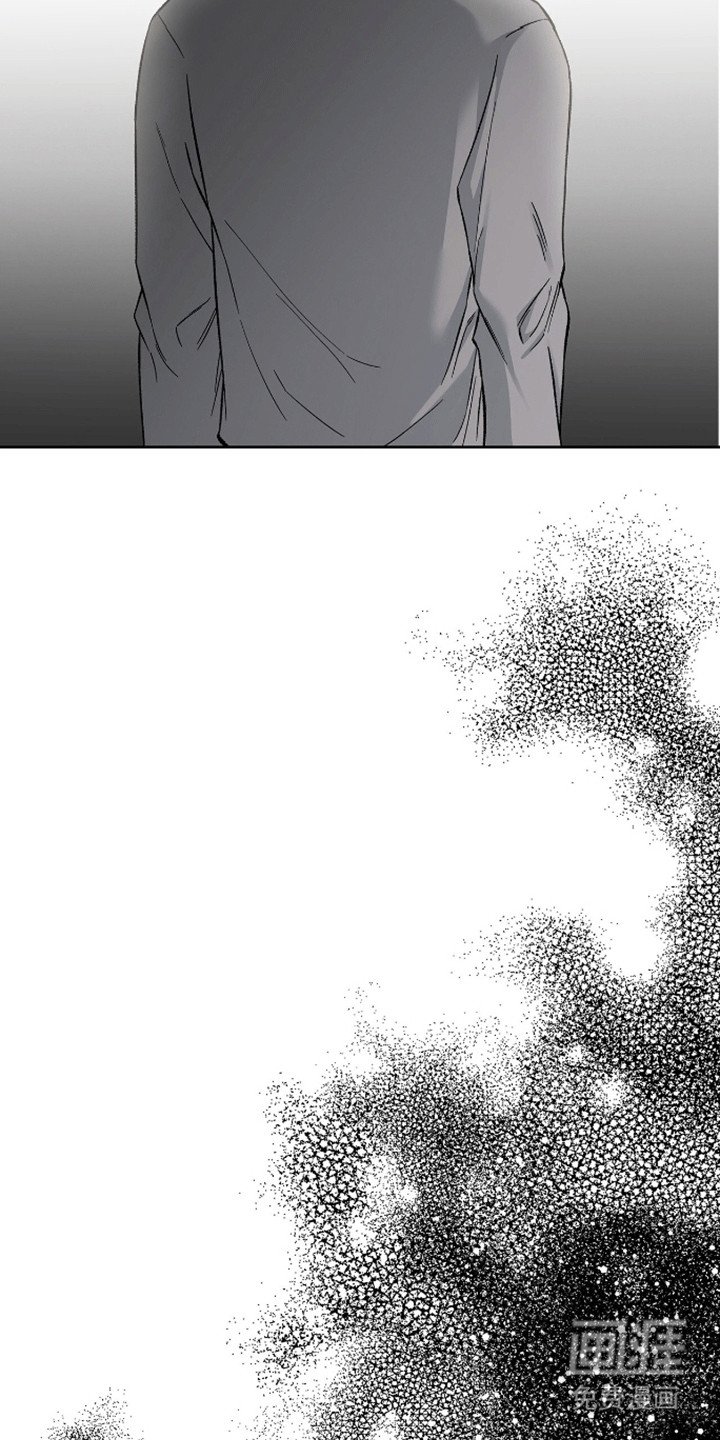 第10章：想和他在一起