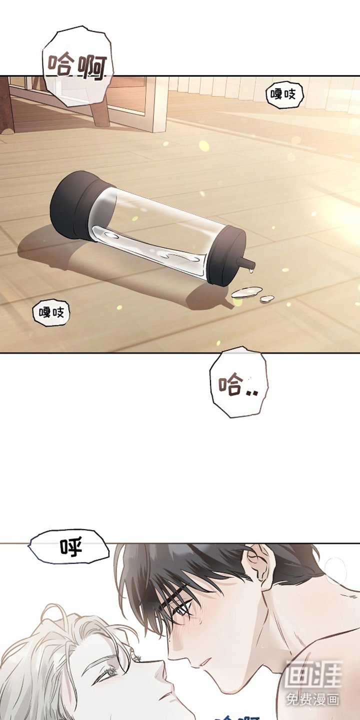 第16章：一句话