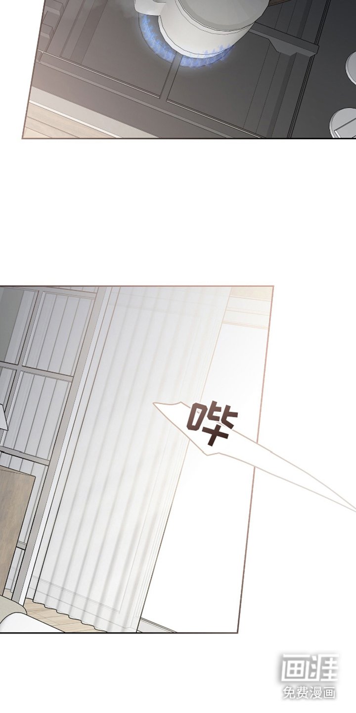 第17章：空缺