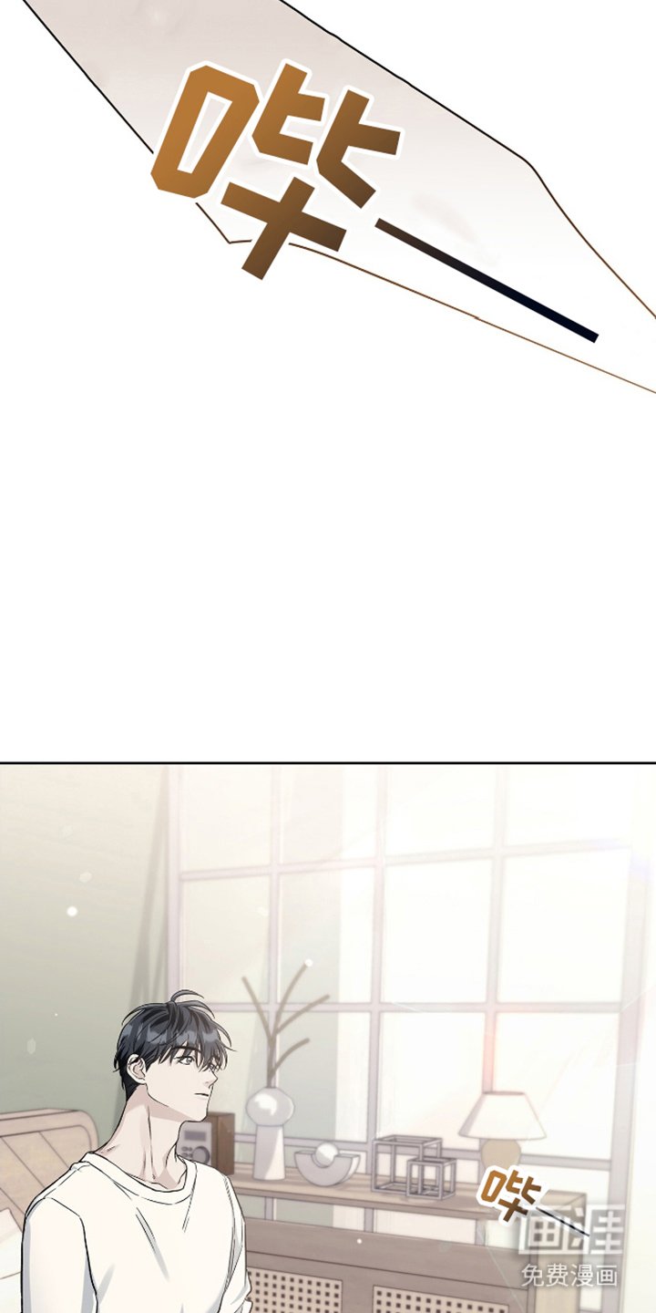 第17章：空缺